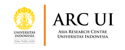 The Asia Research Centre at Universitas Indonesia 