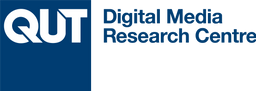 Queensland University of Technology - Digital Media Research Center