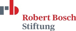 Robert Bosch Stiftung 