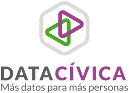 Data Cívica