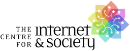 Centre for Internet and Society