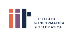 Istituto di Informatica e Telematica